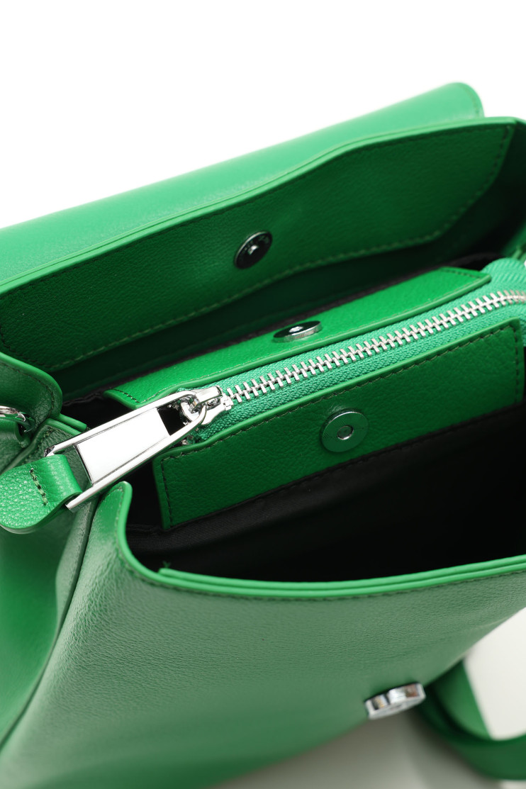 Сумка Lonza 186564 - Вид 7 - інтернет магазин sandalini.ua