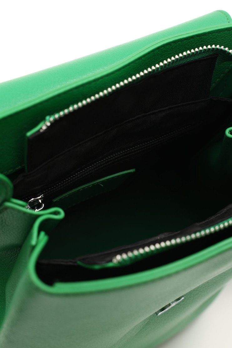 Сумка Lonza 186564 - Вид 8 - інтернет магазин sandalini.ua