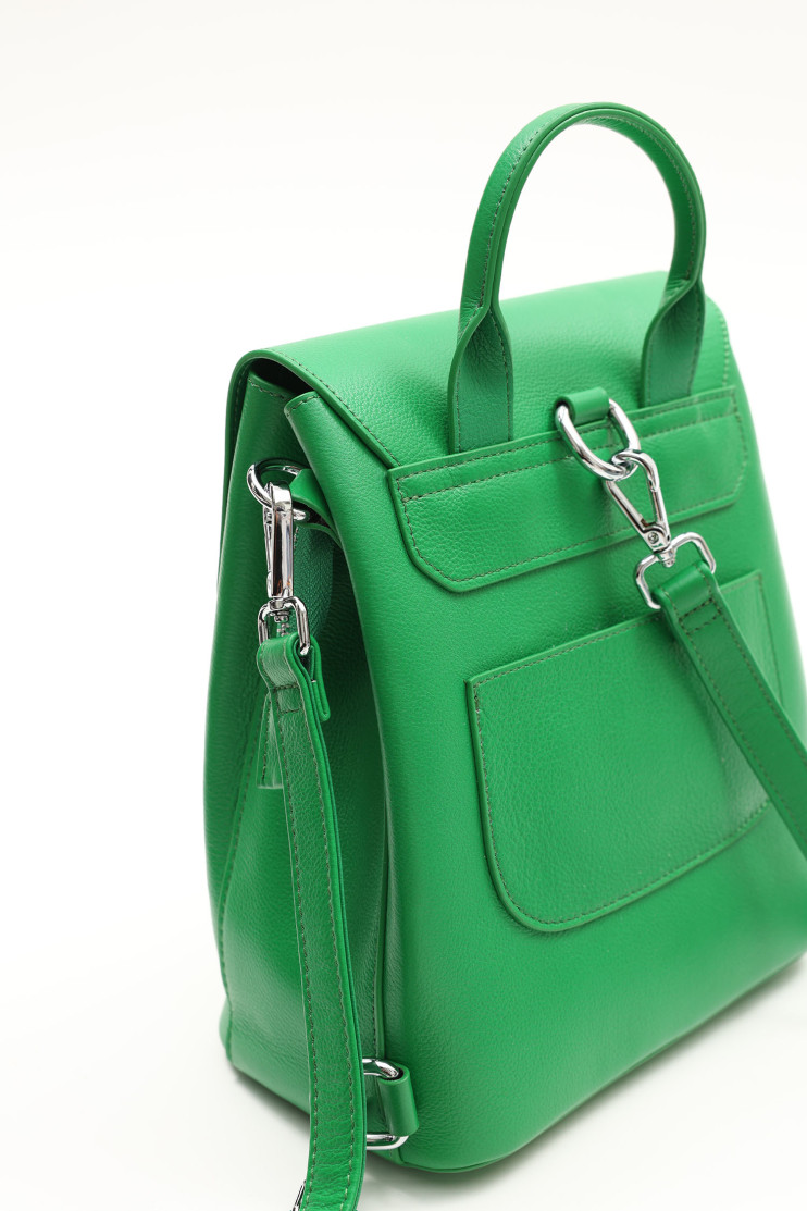 Сумка Lonza 186564 - Вид 9 - інтернет магазин sandalini.ua