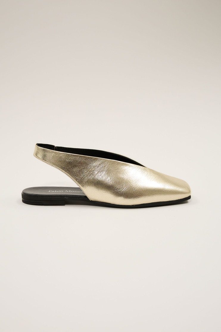 Босоніжки Fabio Monelli 186546 - Вид 12 - інтернет магазин sandalini.ua