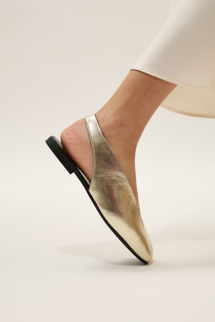 Босоніжки Fabio Monelli 186546 - Вид 11 - інтернет магазин sandalini.ua