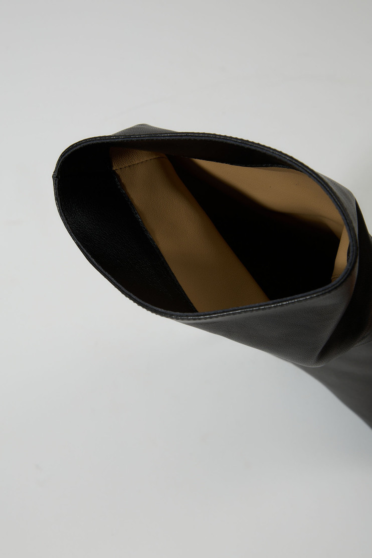 Ботильйони Lonza NY 191754 - Вид 6 - інтернет магазин sandalini.ua