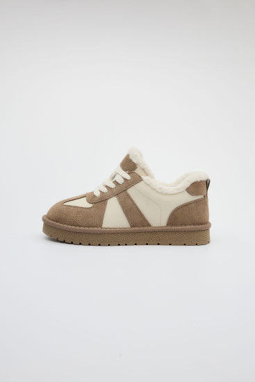 Угги Lonza 191914