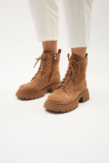 Ботинки Anna Lucci 192371