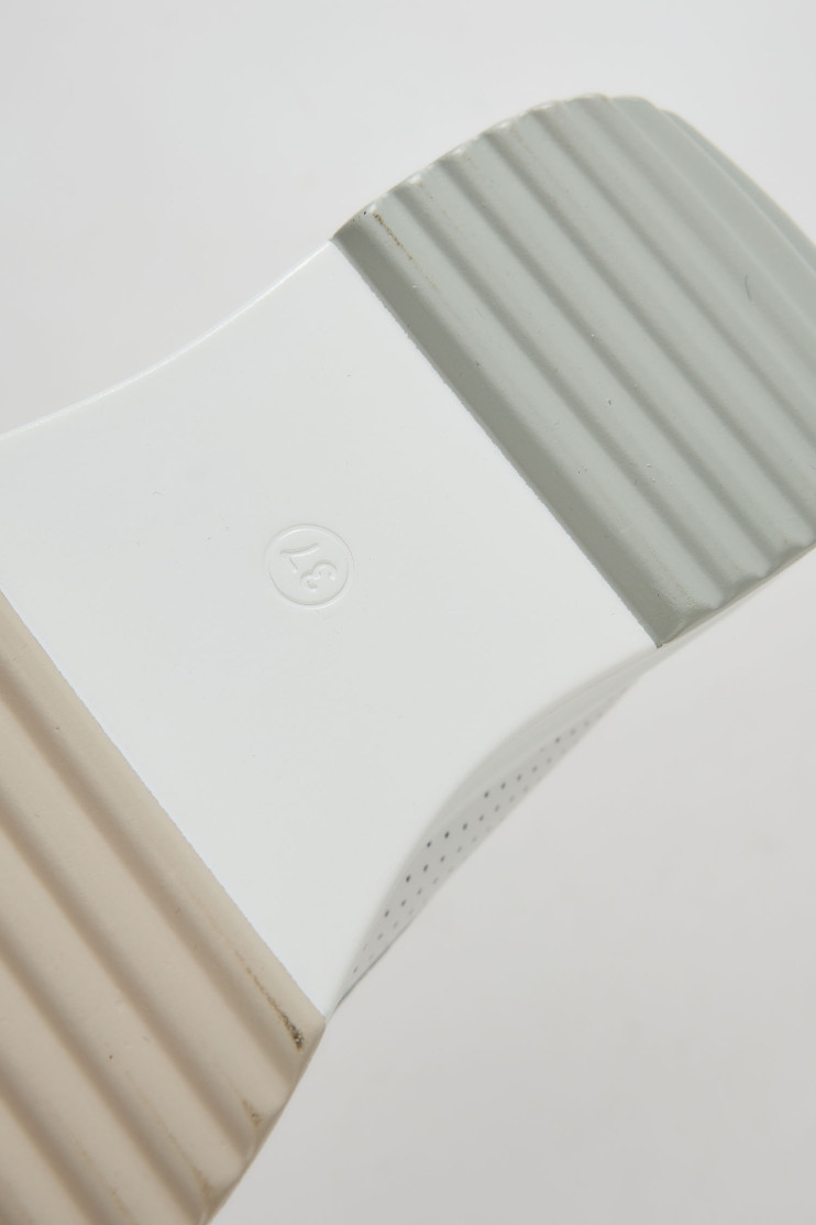 Мокасини ALLSY 195286 - Вид 15 - інтернет магазин sandalini.ua