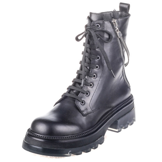 Ботинки Anna Lucci 165955