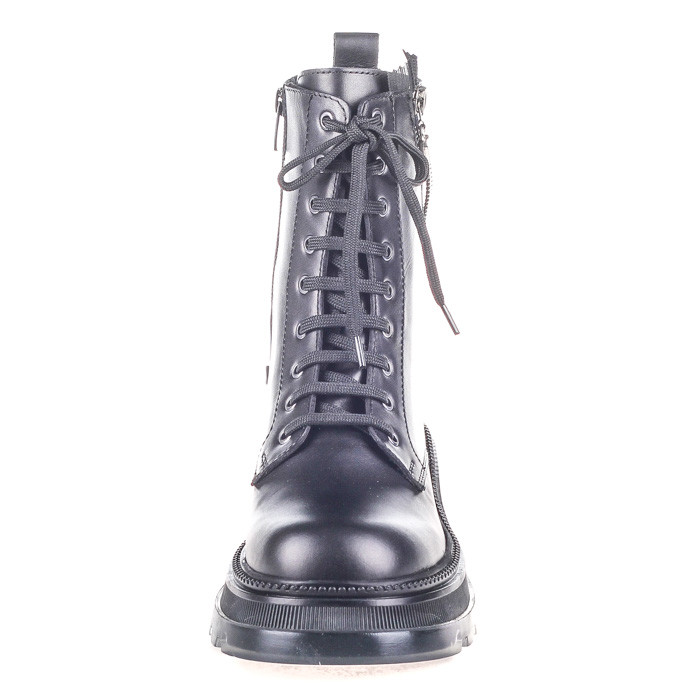 Черевики Anna Lucci 165955 - Вид 3 - інтернет магазин sandalini.ua