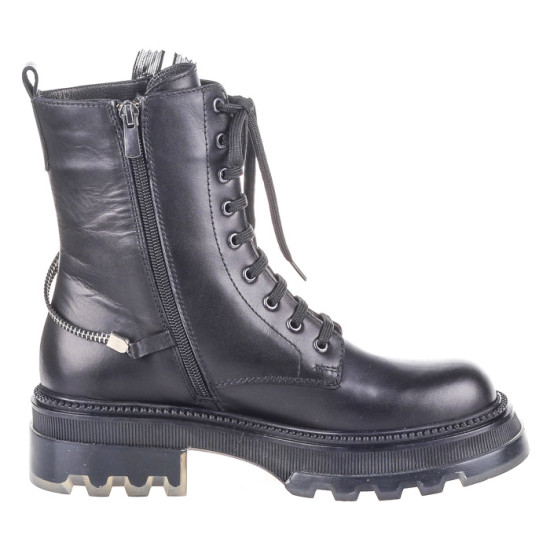 Ботинки Anna Lucci 165955