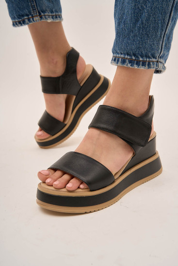 Босоніжки Anna Lucci 171346