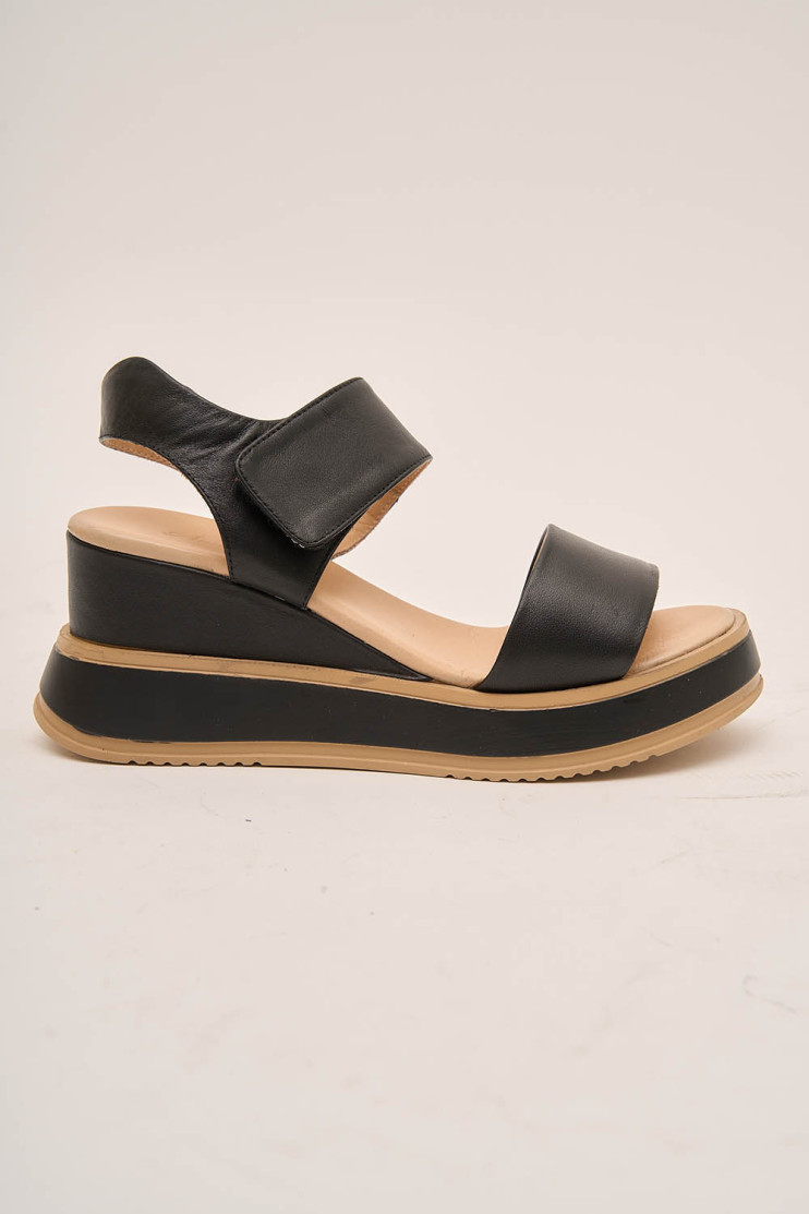 Босоніжки Anna Lucci 171346 - Вид 1 - інтернет магазин sandalini.ua