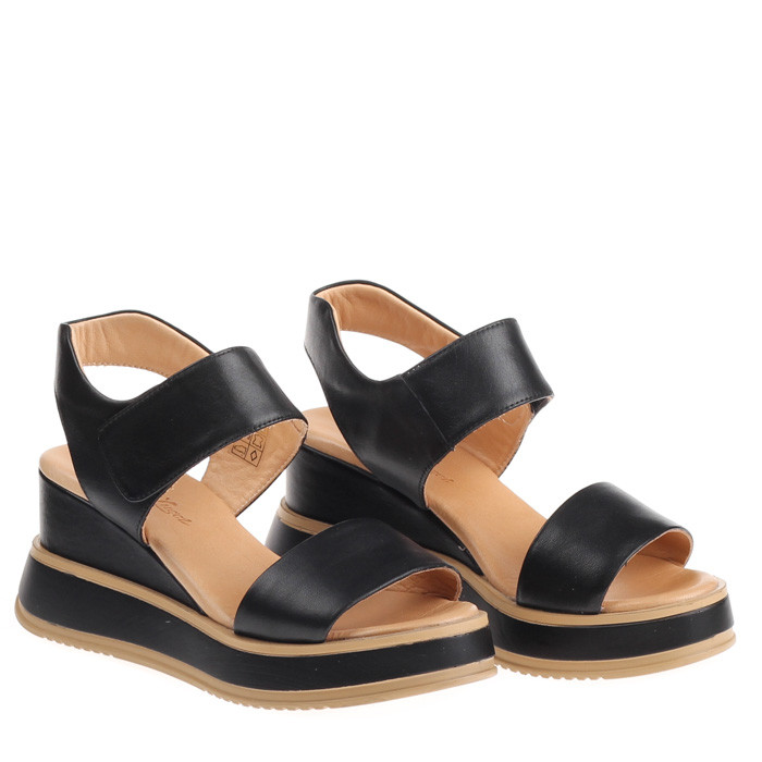 Босоніжки Anna Lucci 171346 - Вид 11 - інтернет магазин sandalini.ua