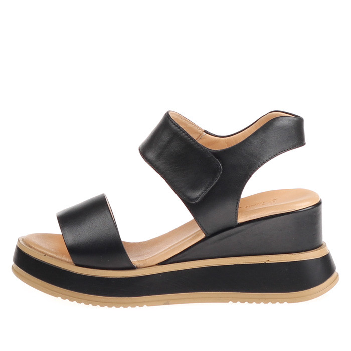 Босоніжки Anna Lucci 171346 - Вид 14 - інтернет магазин sandalini.ua