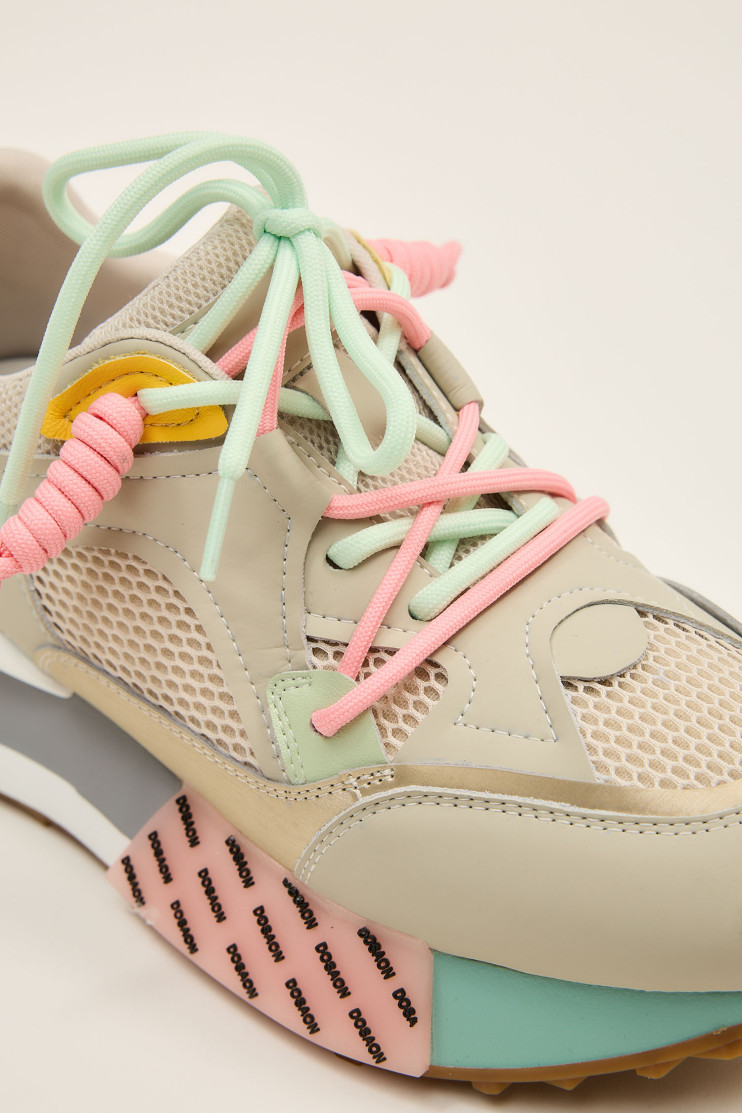 Кросівки Lonza 198945 - Вид 18 - інтернет магазин sandalini.ua