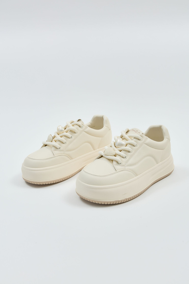 Сліпони Lonza 198896 - Вид 2 - інтернет магазин sandalini.ua