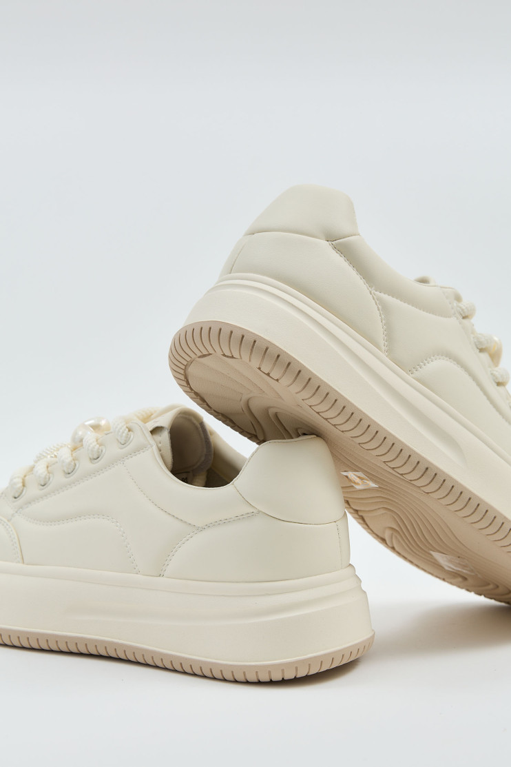 Сліпони Lonza 198896 - Вид 5 - інтернет магазин sandalini.ua