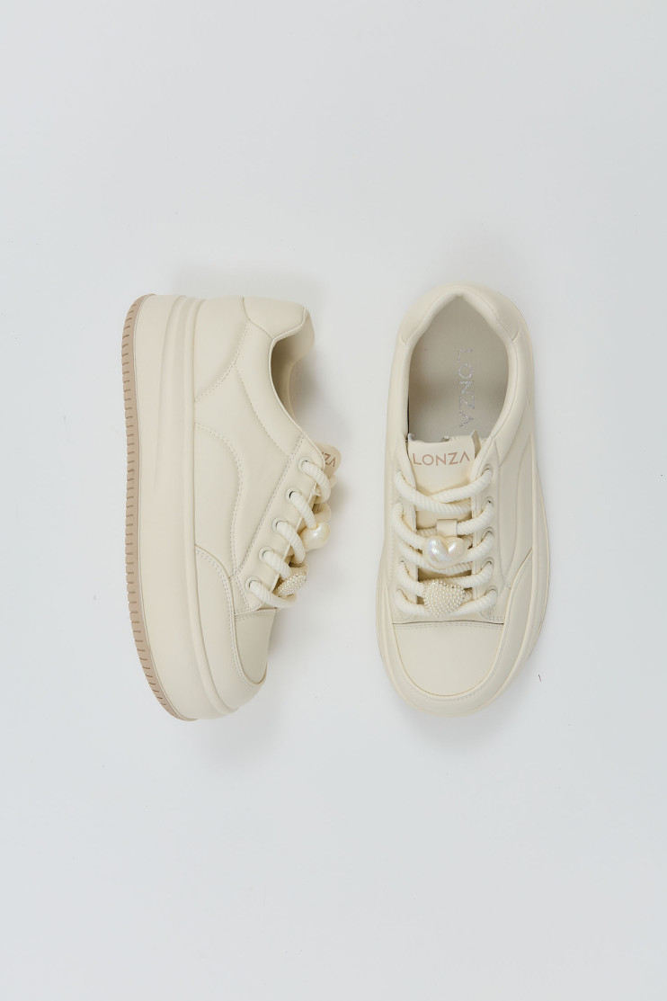 Сліпони Lonza 198896 - Вид 1 - інтернет магазин sandalini.ua