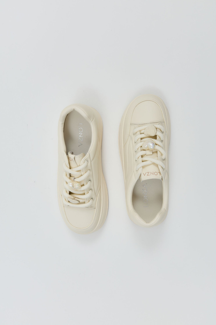 Сліпони Lonza 198896 - Вид 3 - інтернет магазин sandalini.ua