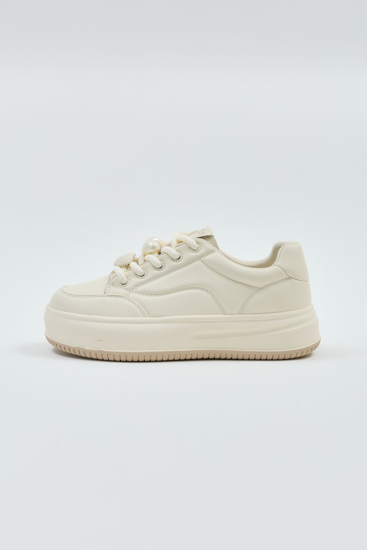 Сліпони Lonza 198896 - Вид 4 - інтернет магазин sandalini.ua