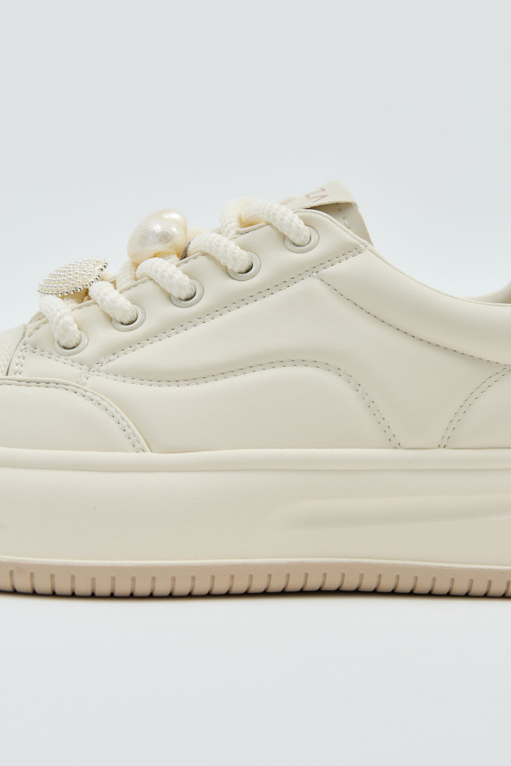 Сліпони Lonza 198896 - Вид 8 - інтернет магазин sandalini.ua