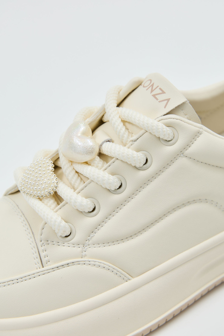 Сліпони Lonza 198896 - Вид 9 - інтернет магазин sandalini.ua