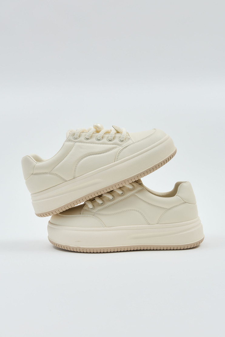 Сліпони Lonza 198896 - Вид 10 - інтернет магазин sandalini.ua