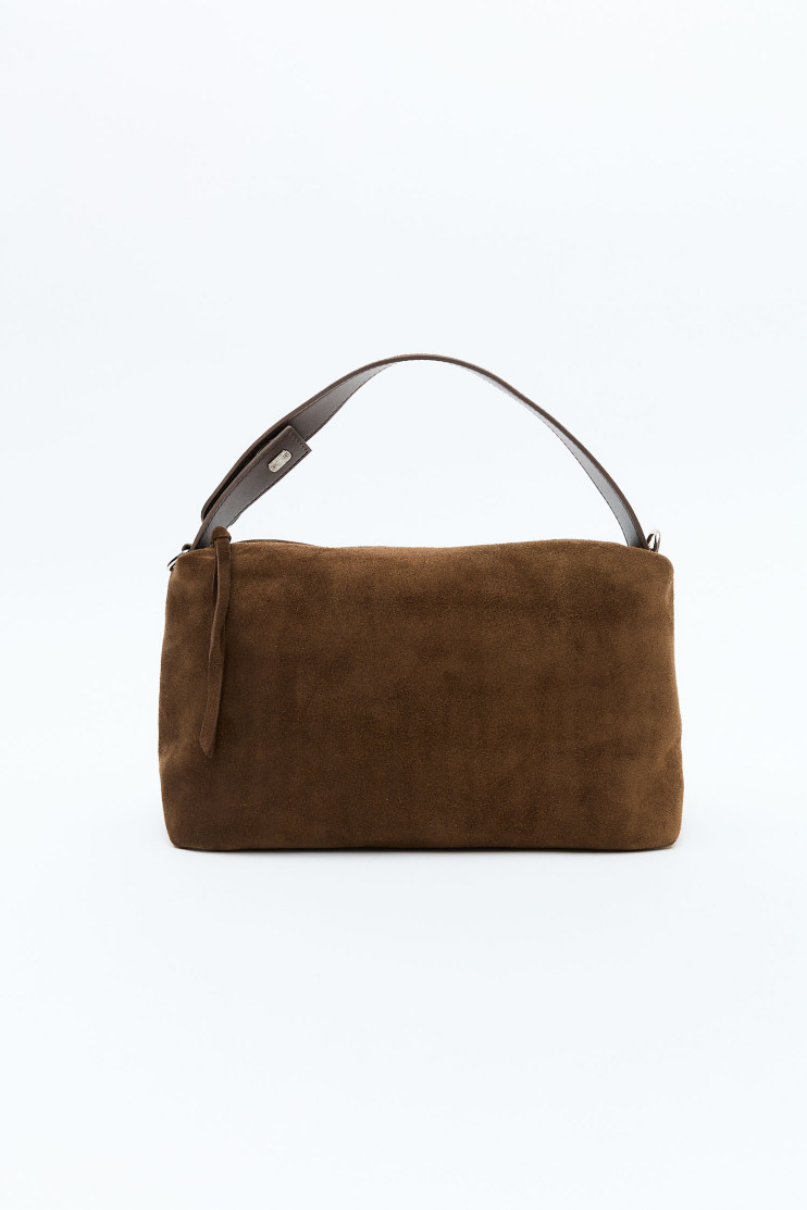 Сумка Lonza 206230 - Вид 1 - интернет магазин sandalini.ua