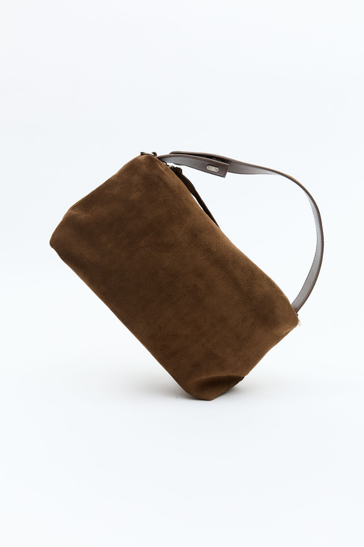 Сумка Lonza 206230 - Вид 2 - интернет магазин sandalini.ua