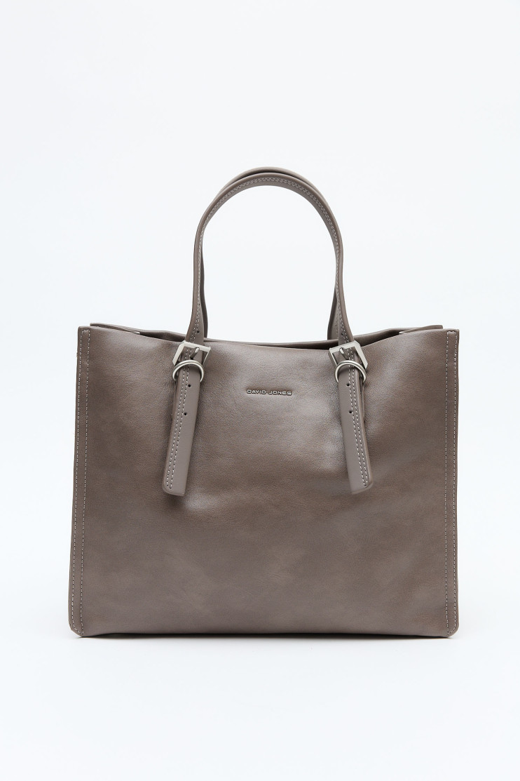 Сумка David Jones 203856 - Вид 1 - интернет магазин sandalini.ua