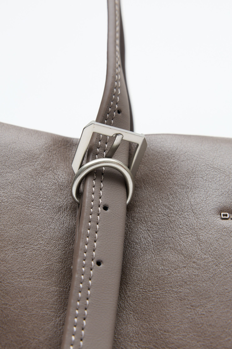 Сумка David Jones 203856 - Вид 7 - интернет магазин sandalini.ua