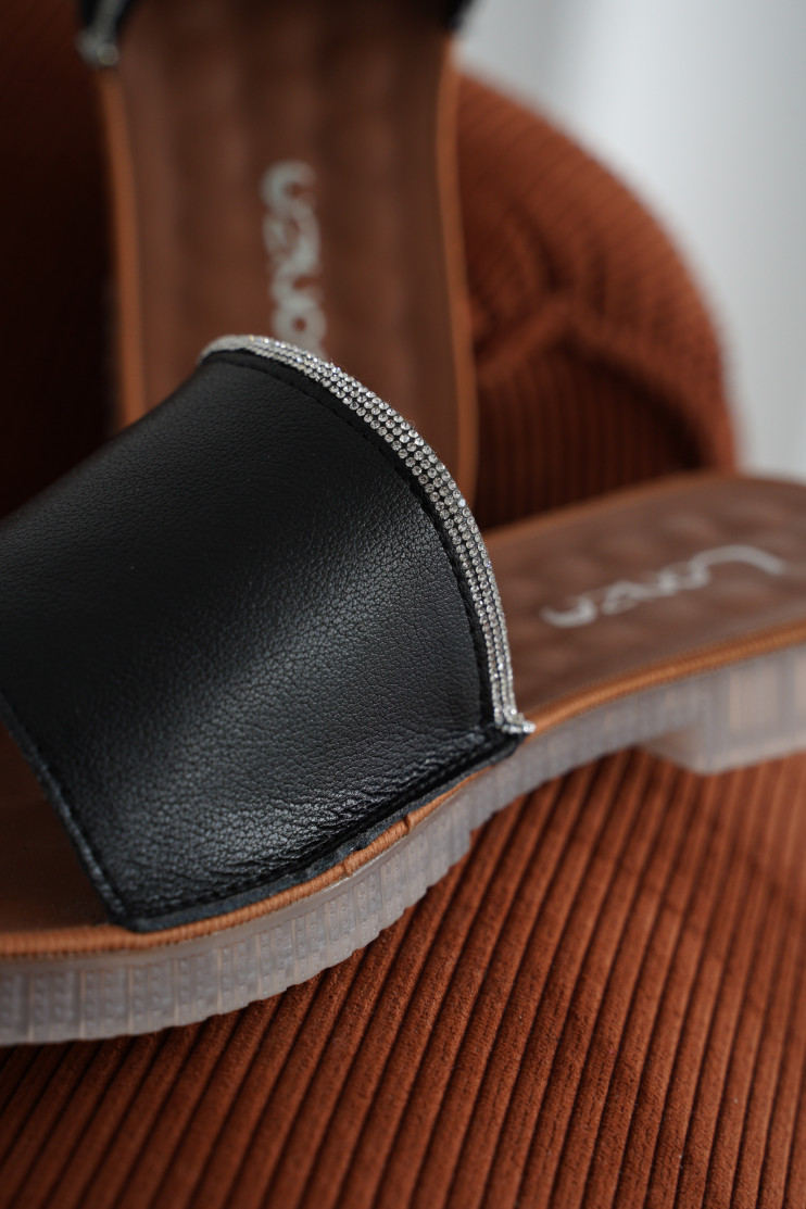 Шльопанці Lonza 169483 - Вид 5 - інтернет магазин sandalini.ua