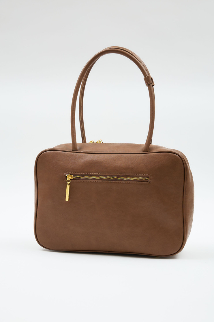 Сумка Lonza 204057 - Вид 4 - интернет магазин sandalini.ua