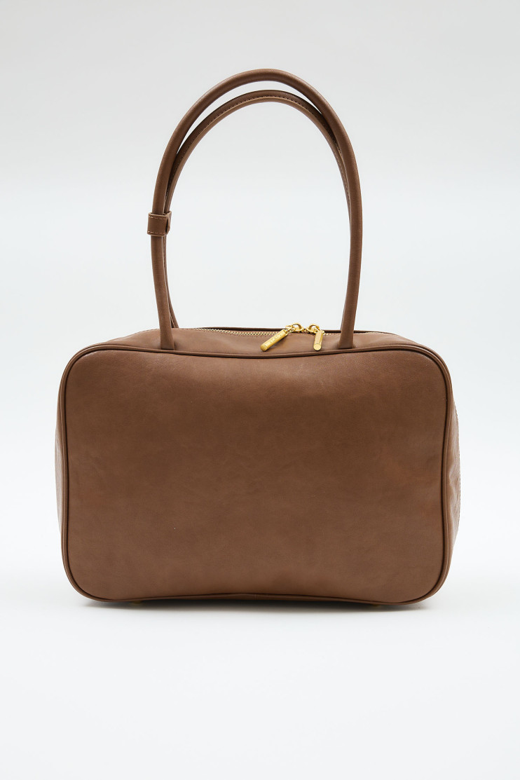 Сумка Lonza 204057 - Вид 1 - интернет магазин sandalini.ua