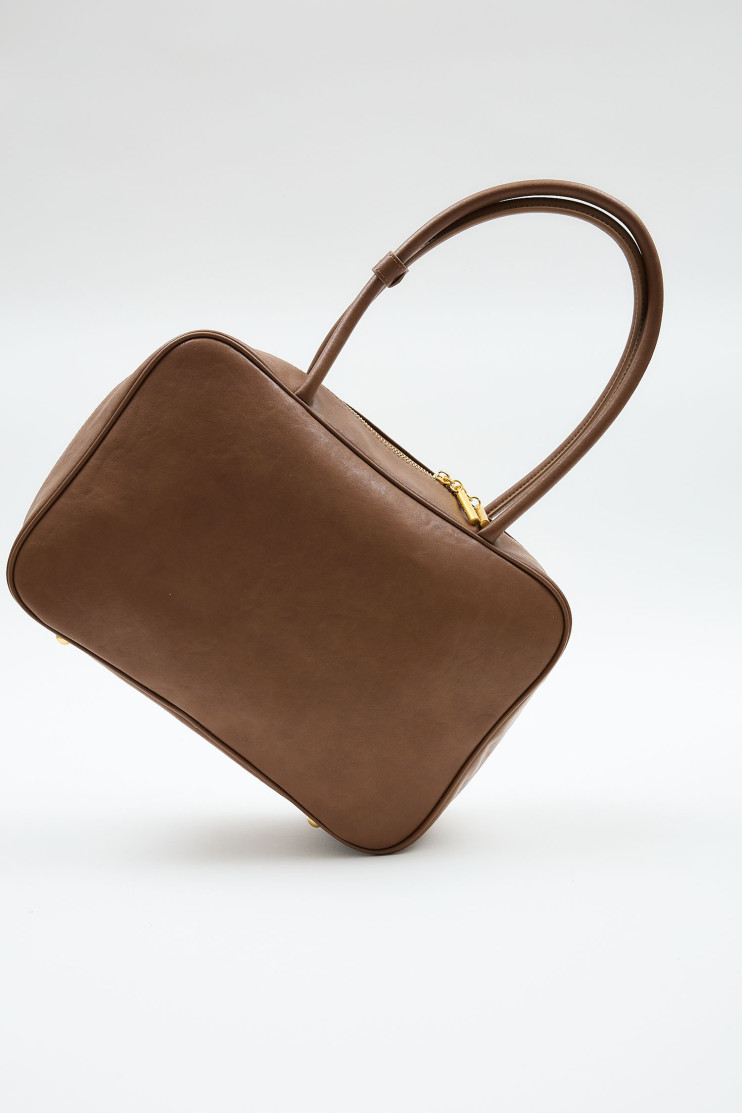 Сумка Lonza 204057 - Вид 2 - интернет магазин sandalini.ua