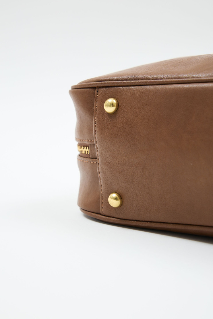 Сумка Lonza 204057 - Вид 7 - интернет магазин sandalini.ua