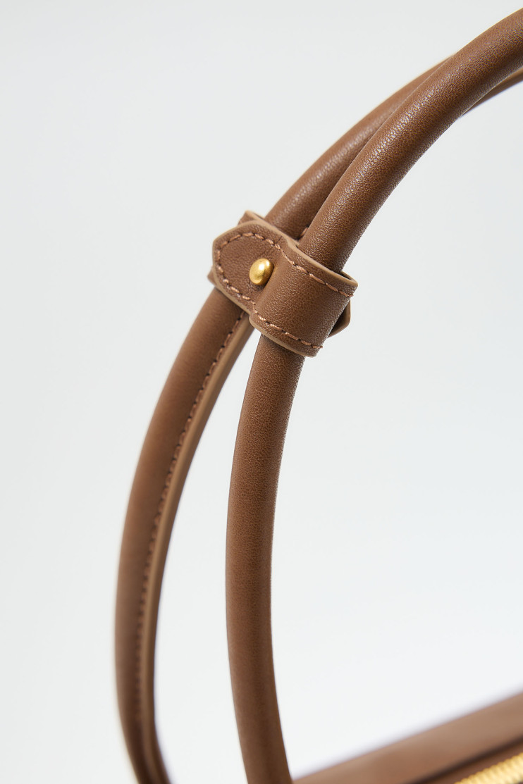 Сумка Lonza 204057 - Вид 12 - интернет магазин sandalini.ua