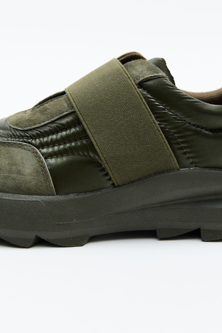 Кросівки Lonza 205444 - Вид 2 - інтернет магазин sandalini.ua