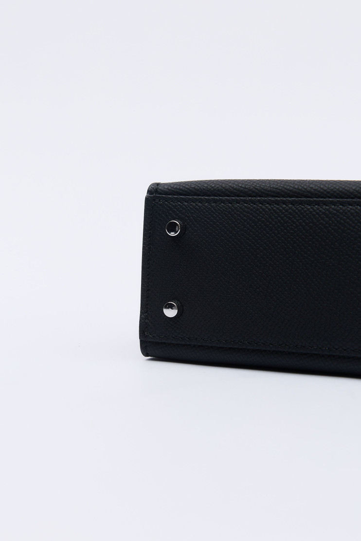 Сумка Lonza 207087 - Вид 13 - інтернет магазин sandalini.ua