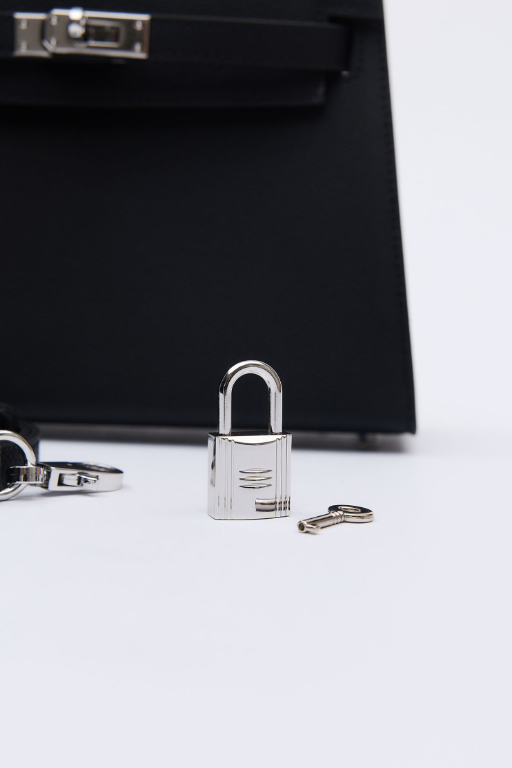 Сумка Lonza 207087 - Вид 8 - інтернет магазин sandalini.ua