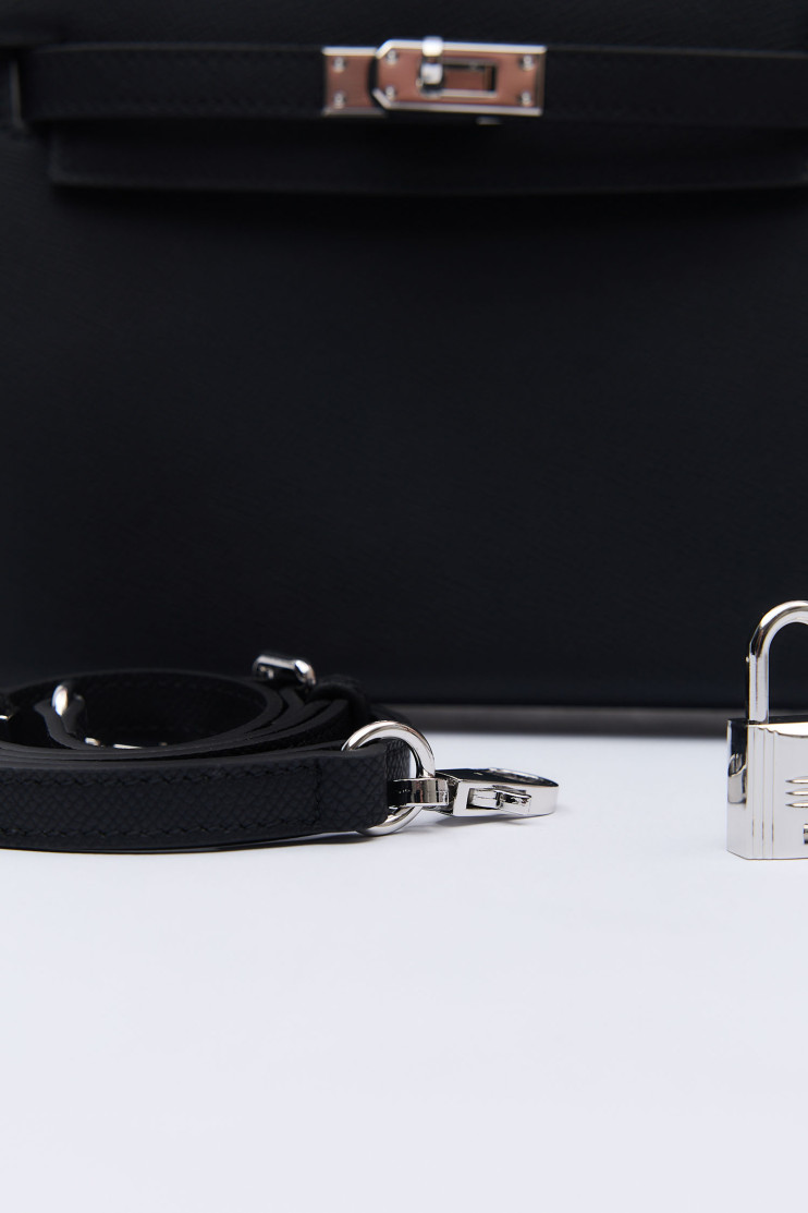 Сумка Lonza 207087 - Вид 12 - інтернет магазин sandalini.ua