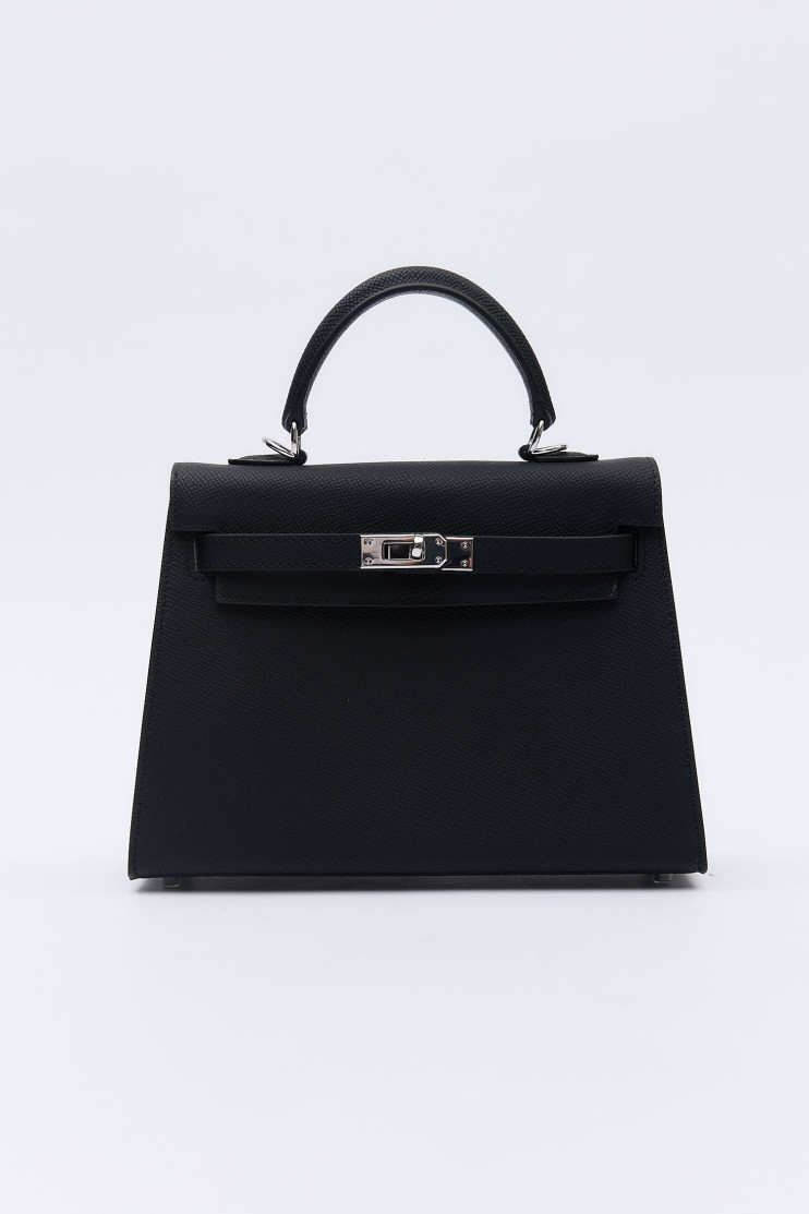 Сумка Lonza 207087 - Вид 1 - інтернет магазин sandalini.ua