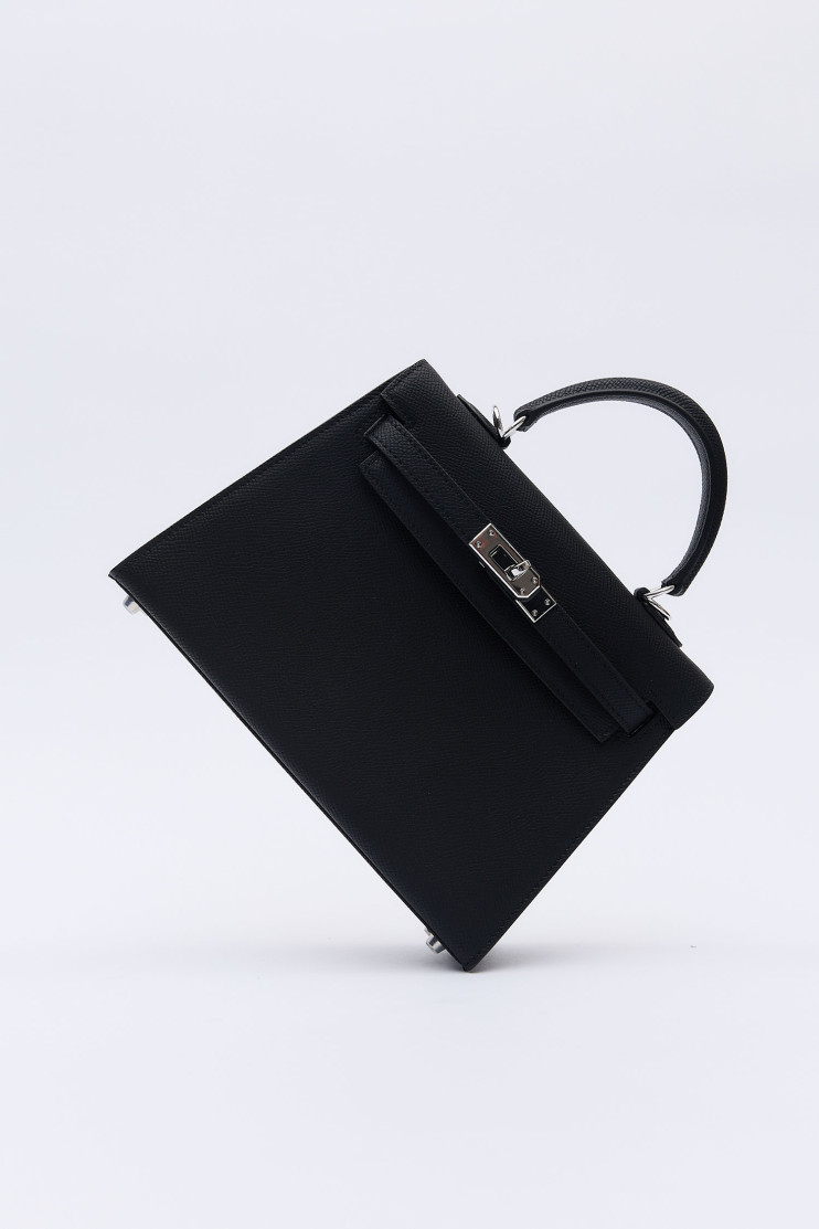 Сумка Lonza 207087 - Вид 3 - інтернет магазин sandalini.ua