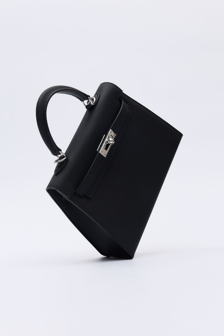 Сумка Lonza 207087 - Вид 7 - інтернет магазин sandalini.ua