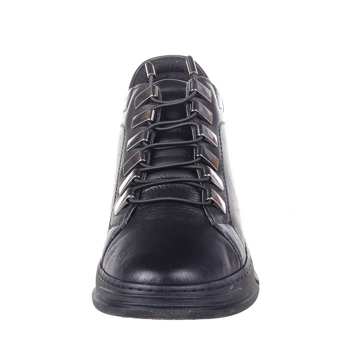 Черевики Lonza 175427 - Вид 15 - інтернет магазин sandalini.ua