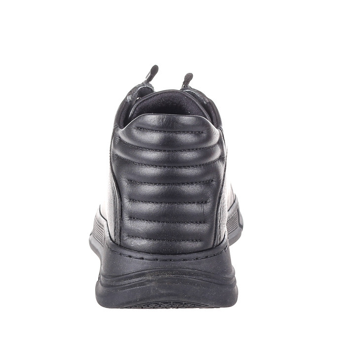 Черевики Lonza 175427 - Вид 17 - інтернет магазин sandalini.ua