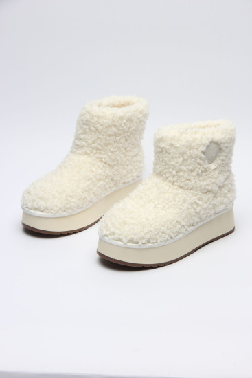 Угги ALLSY 203002