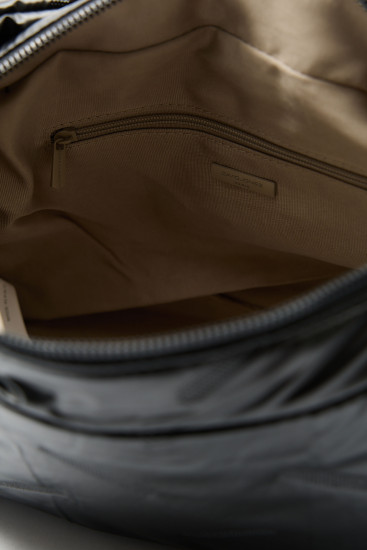 Сумка David Jones 205723