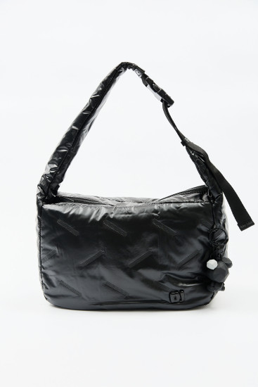 Сумка David Jones 205723