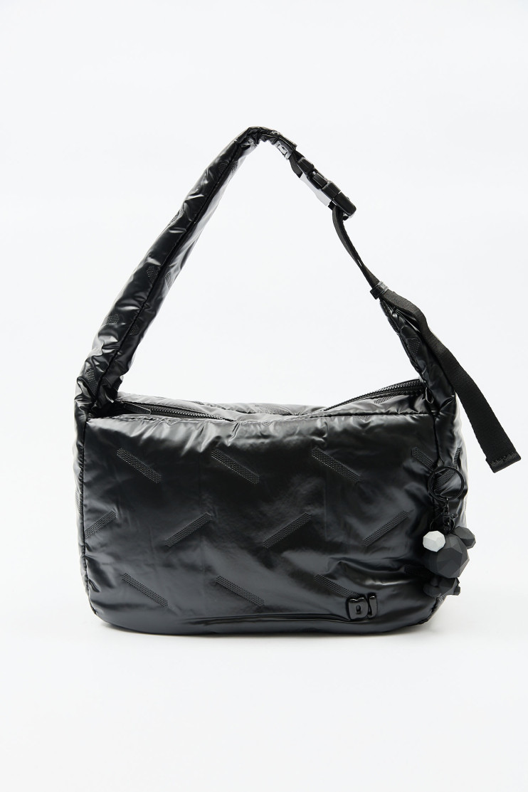 Сумка David Jones 205723 - Вид 1 - интернет магазин sandalini.ua