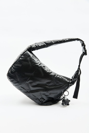 Сумка David Jones 205723