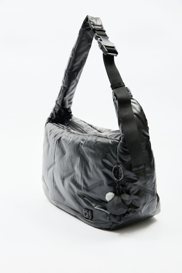 Сумка David Jones 205723